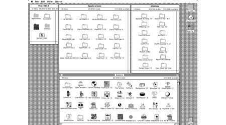 System 5